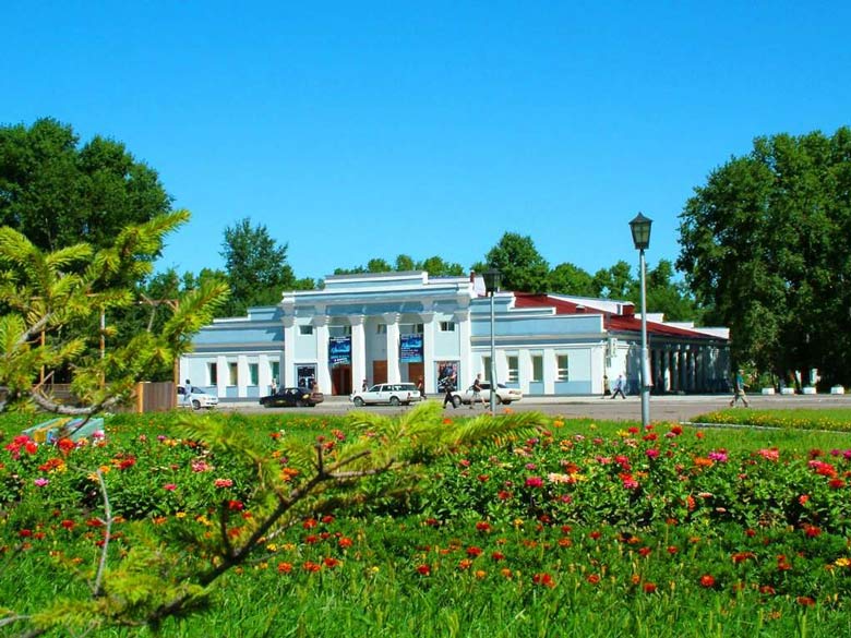 купить диплом в Белогорске