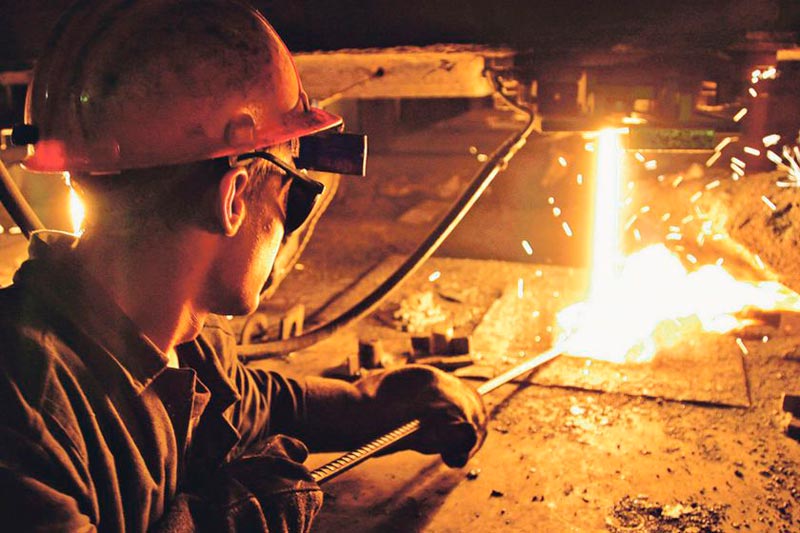 купить диплом металлурга